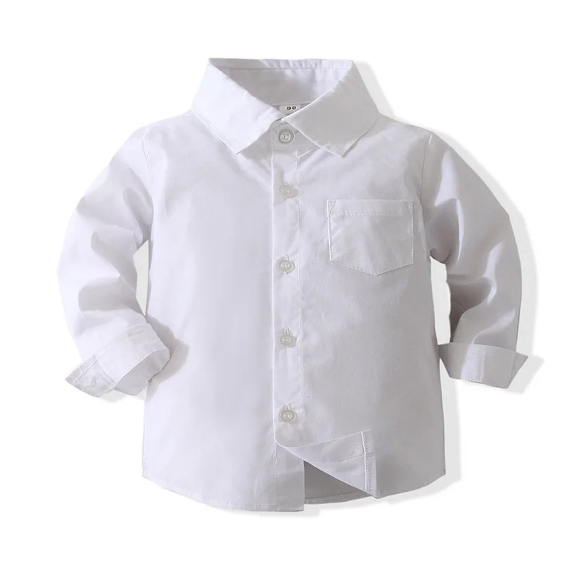 Baby Boy Formal Outfit 6