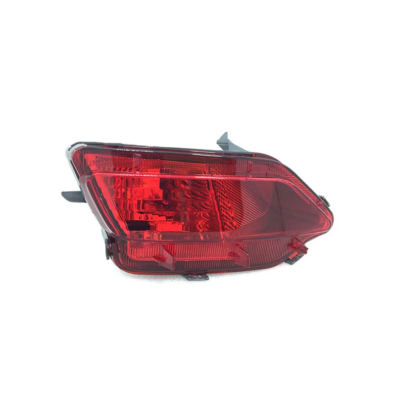 Ÿ RAV4 RAV 4 2013 2014 2015 ڵ   Ʈ,  ñ׳ ÷  Ŀ,  