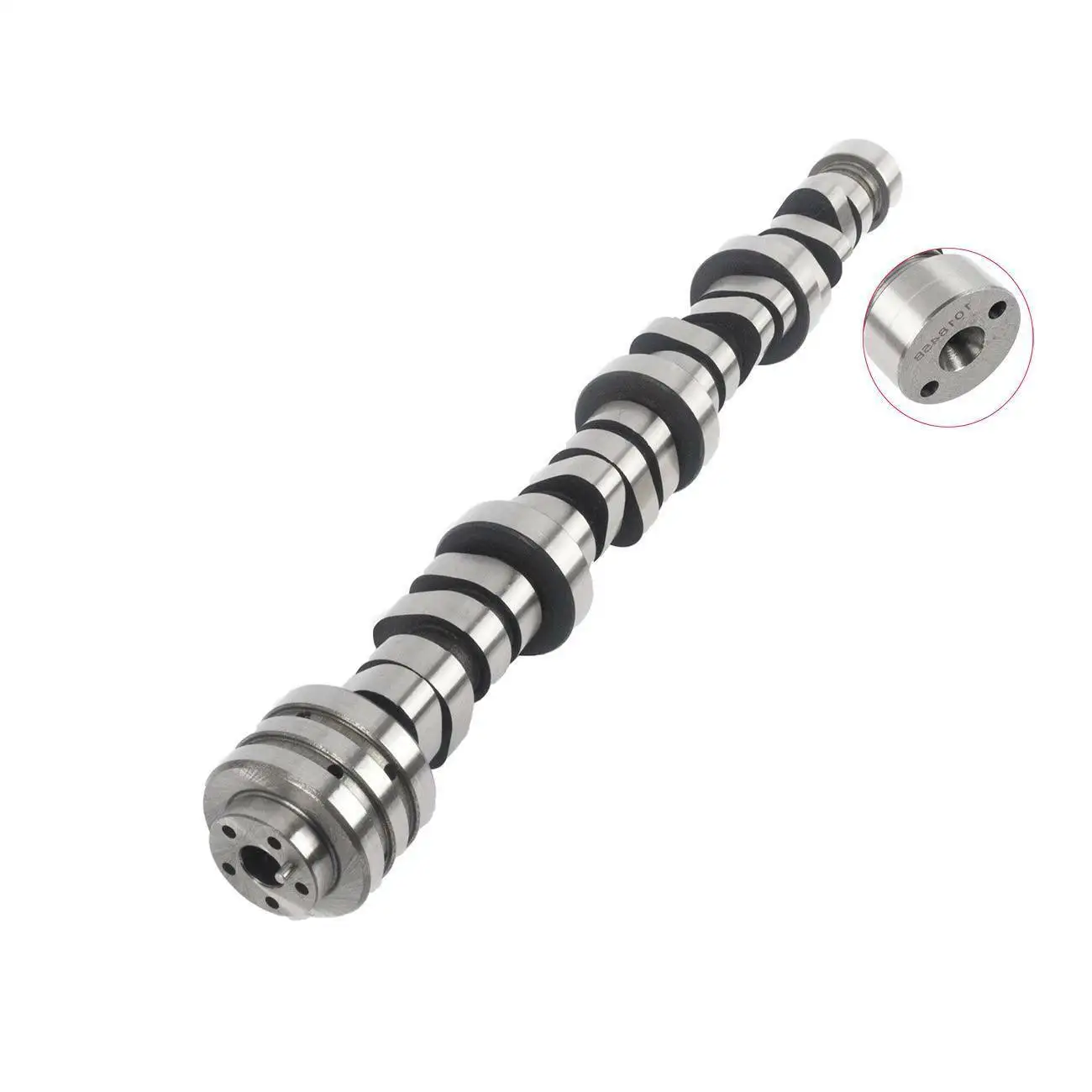 EngineCamshaftfor20092018ChallengerChargerGrandCherokeeDurango