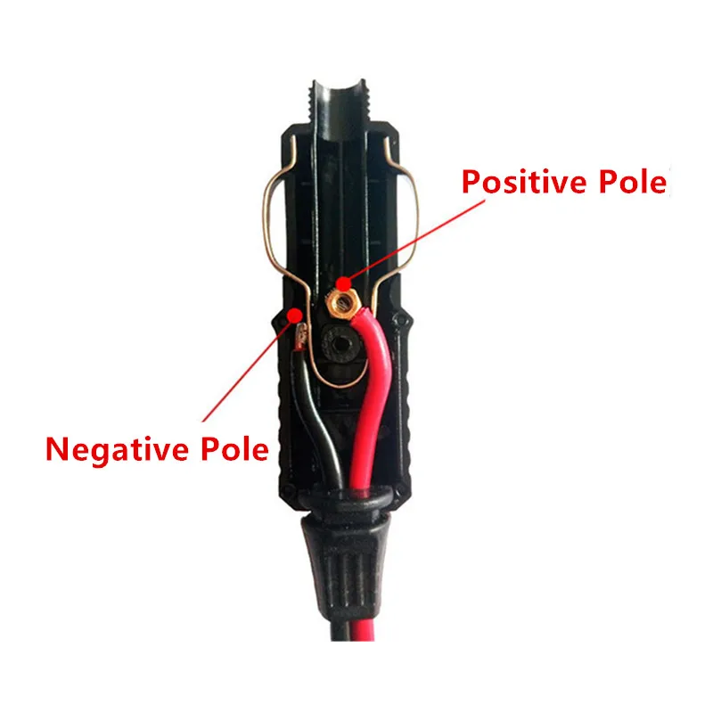 Adattatore AC/DC 180W per auto, 220V a 12V, caricatore universale