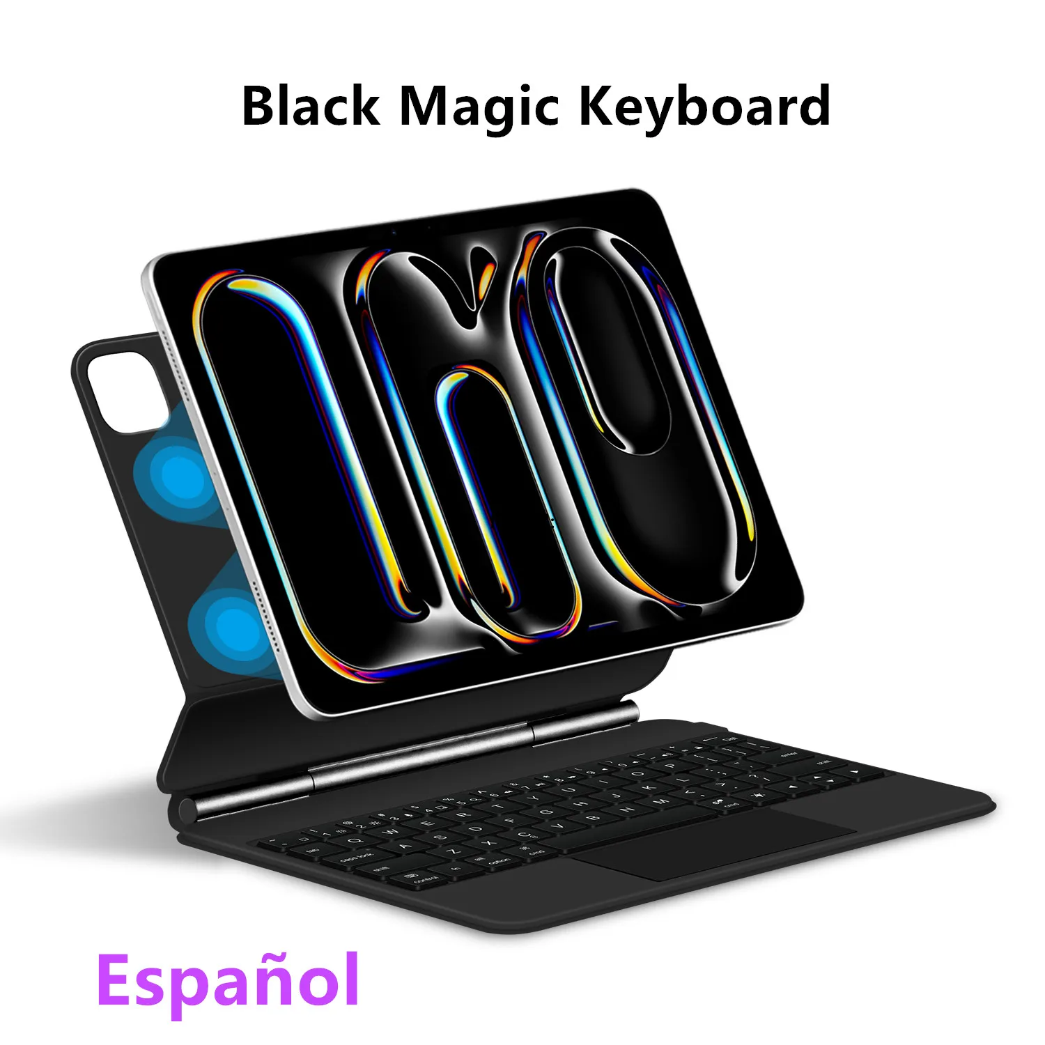 iPad Air M2 13インチ+ Smart Keyboard Folio 71CJJbyZN8L._AC_SY200_QL15_.jpg
