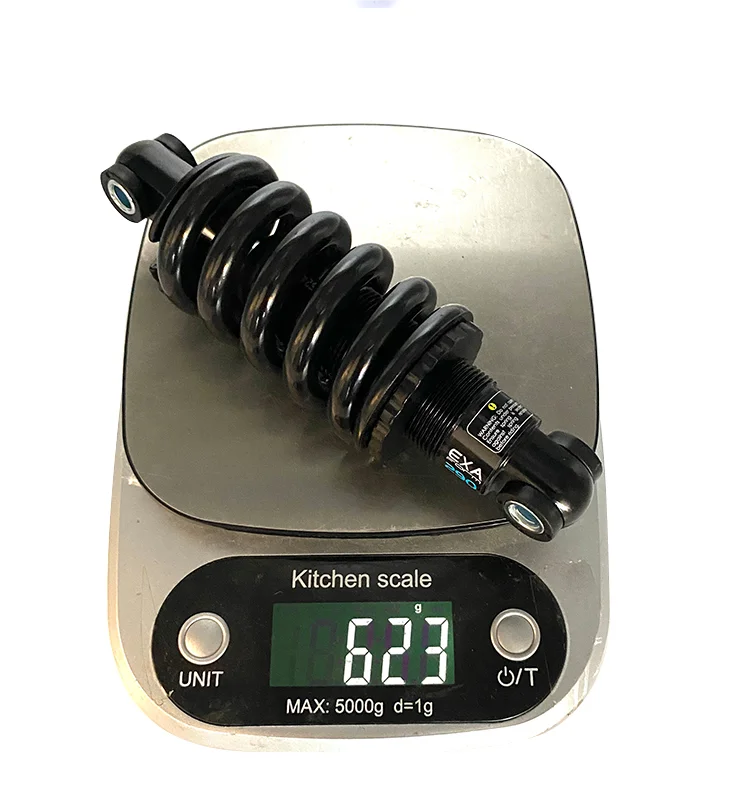 Slide image 5167037affcb4bbda1a3f7e7330ff739