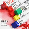 Original Daniel Smith Extra Fine Watercolor Stick DS Solid Artist Watercolor Beginner Professional Painting Paint Art Supplies 2