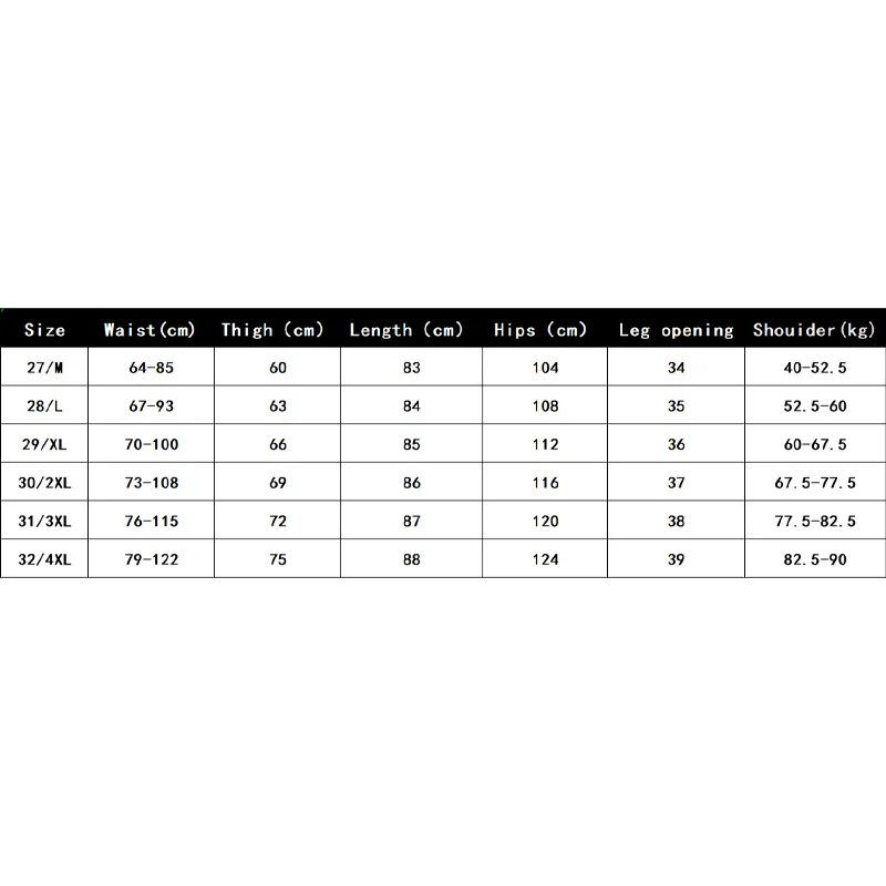 2023 New Spring and Autumn Simple High Waist Pocket Solid Loose Relaxed Slim and Versatile Nine Split Wide Leg Harlan Pants