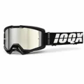 BK-Silver Lens
