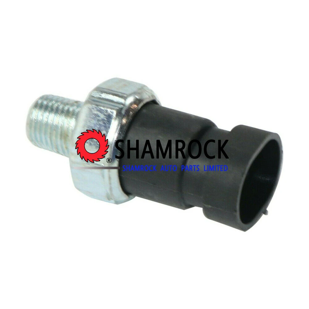 brake pressure switch OEM 25793291 15684974 for 1997-2000 