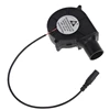 12V USB C Fire Blower 2