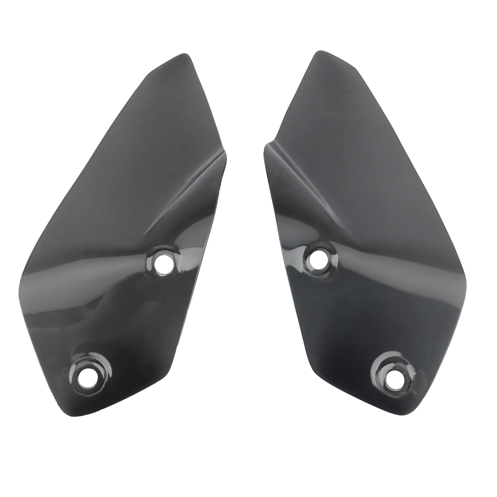 ũ  ÷,  ǵ ̵  ũ,  г, R1200GS ADV K51 2014-2016, 4.5mm