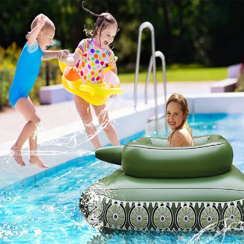aokiwo pool