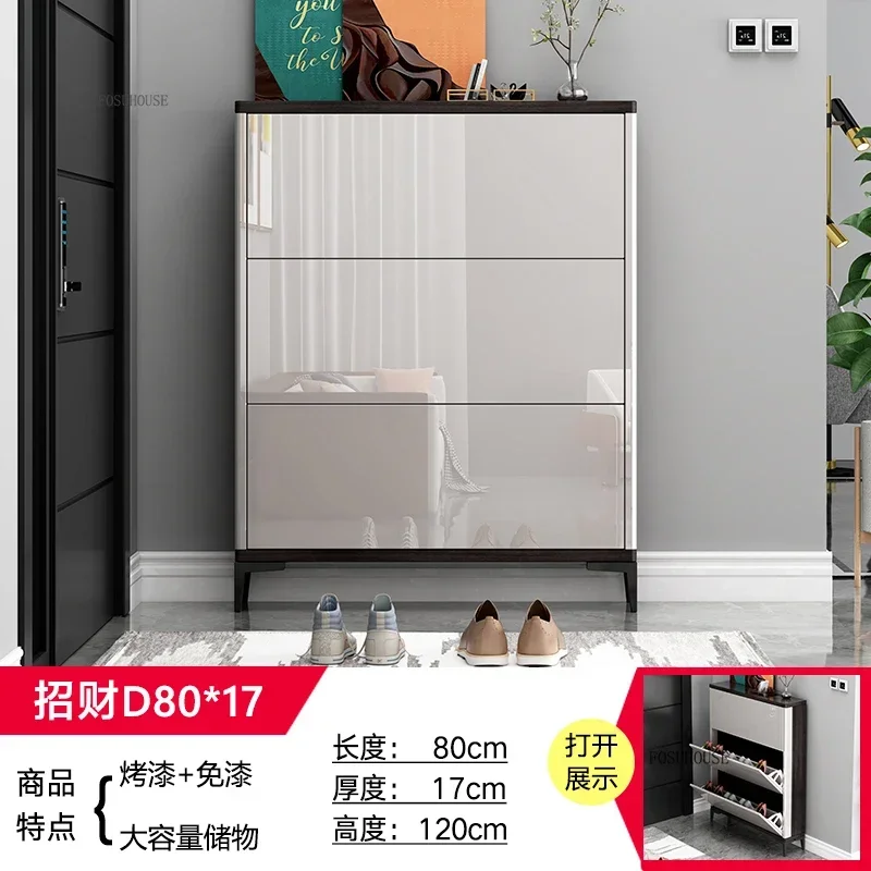 grey-80x17
