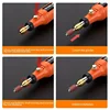 USB Cordless Rotary Tool Kit Woodworking Engraving Pen DIY For Jewelry Metal Glass Mini Wireless Drill USB Cordless Rotary Tool 3
