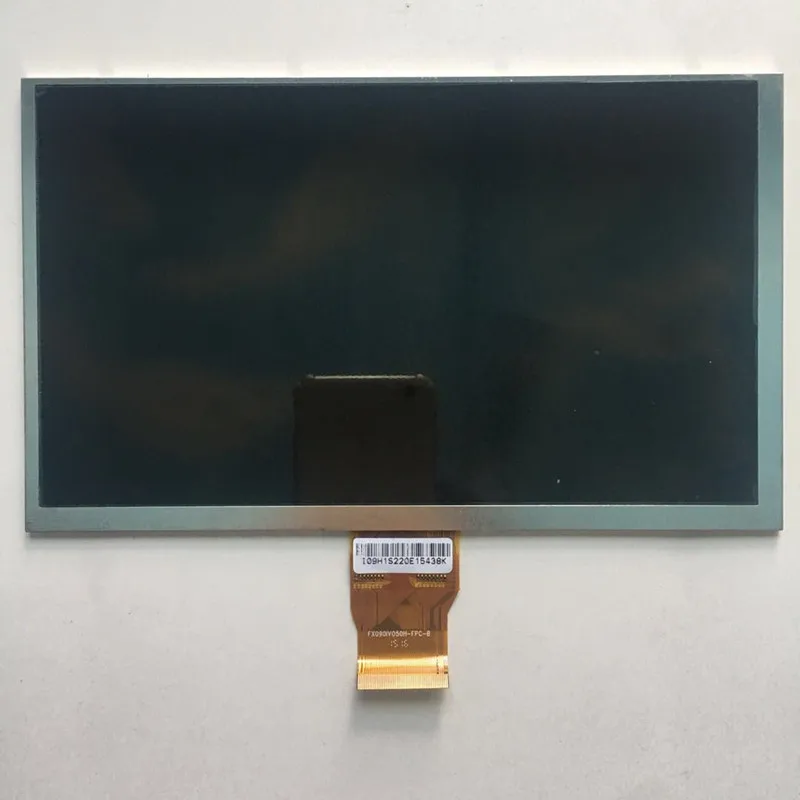 LCD ȭ ÷   ̹  ,   ٳ  ̿, 2AV HDMI ȣȯ VGA, 10.1 ġ