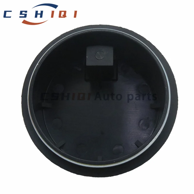 58980-0Q000 Rear Left Right ABS Wheel Speed Sensor For Hyundai Elantra Creta ix25 Kia kx3 k3 2015- 589800Q000 58980 0Q000