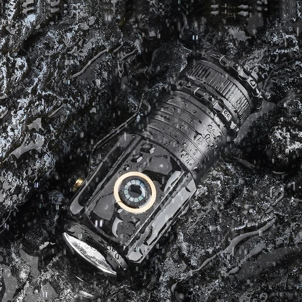 S935fde15436e454589f9e64a1b68c