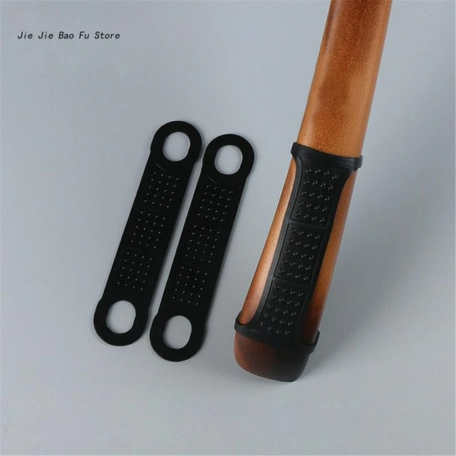 Cheap Non Slip Rubber Inserts Slim Grips Thin Plastic Shirt