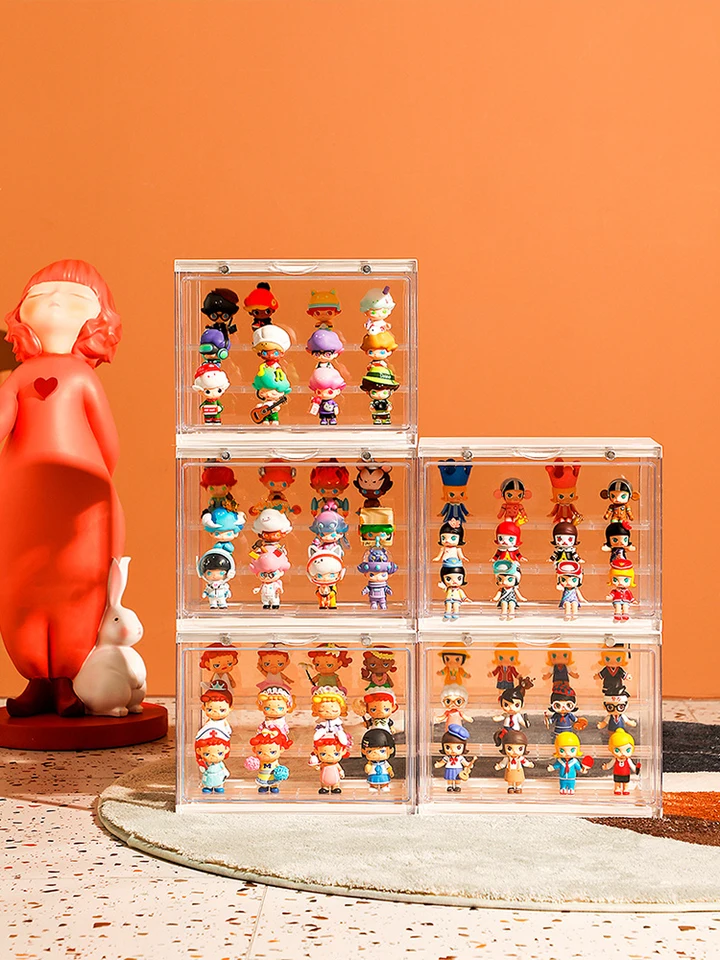 S93601c6b48c84859b3c7bf6993378