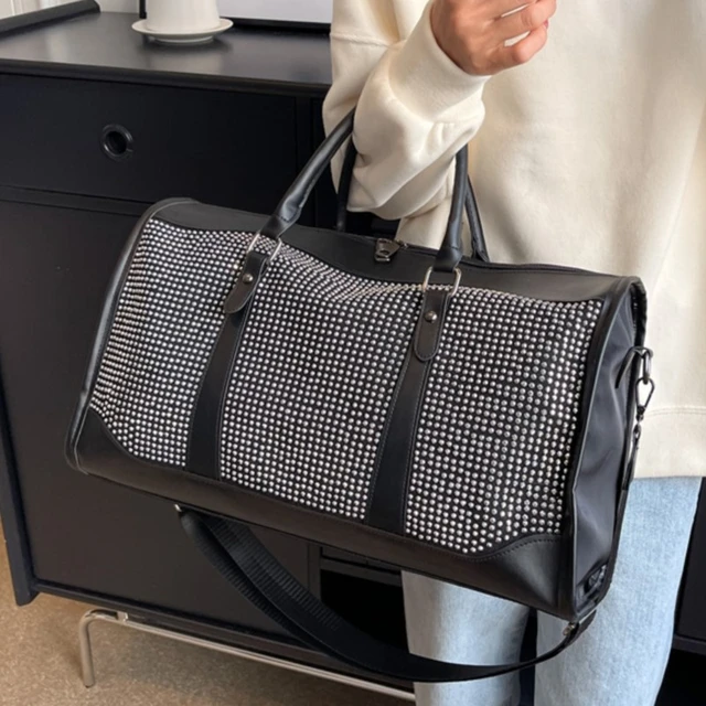 Top 87+ expensive duffle bags latest esthdonghoadian