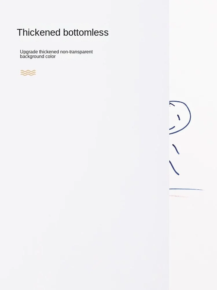 Computers e Electronics