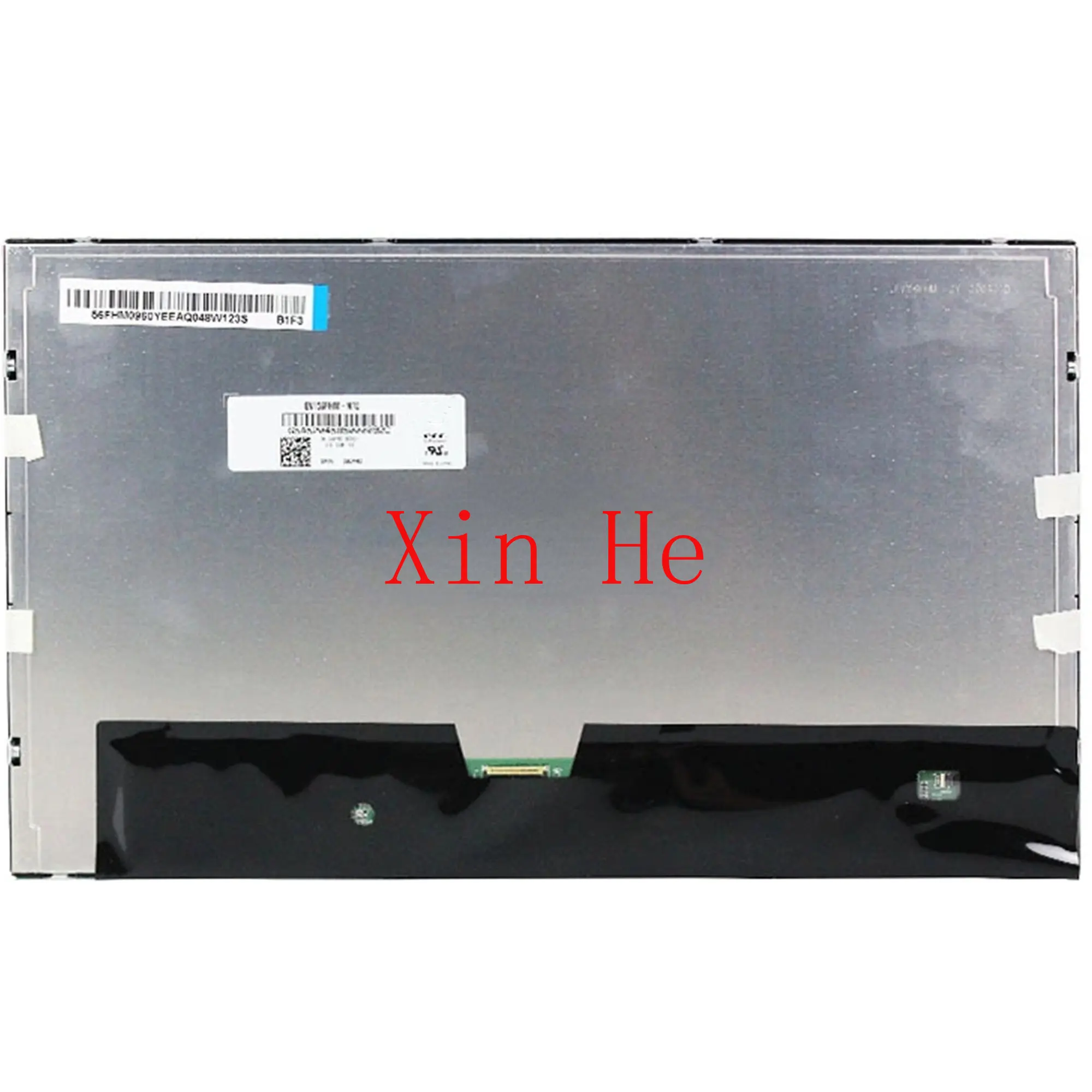 

15.6'' EV156FHM-N10 EV156FHM N10 Laptop LCD Screen Display Panel 1920*1080 EDP 30 Pins