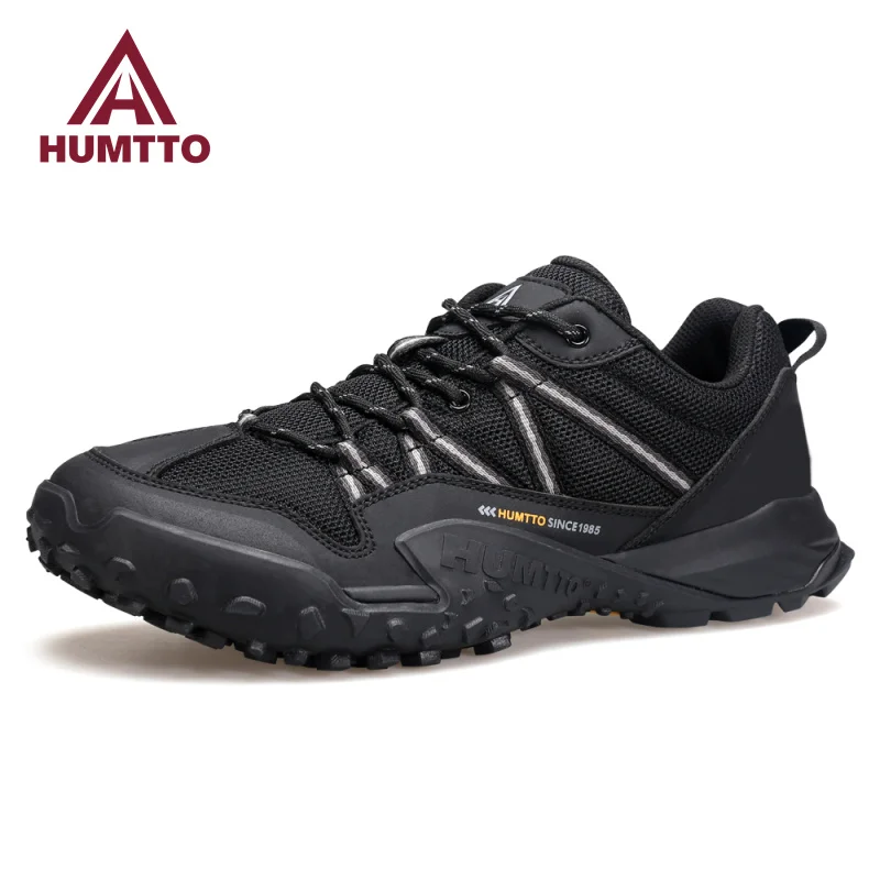 humtto-climbing-trekking-sneakers-for-men-breathable-outdoor-hiking-men's-sports-shoes-man-luxury-designer-safety-work-boots