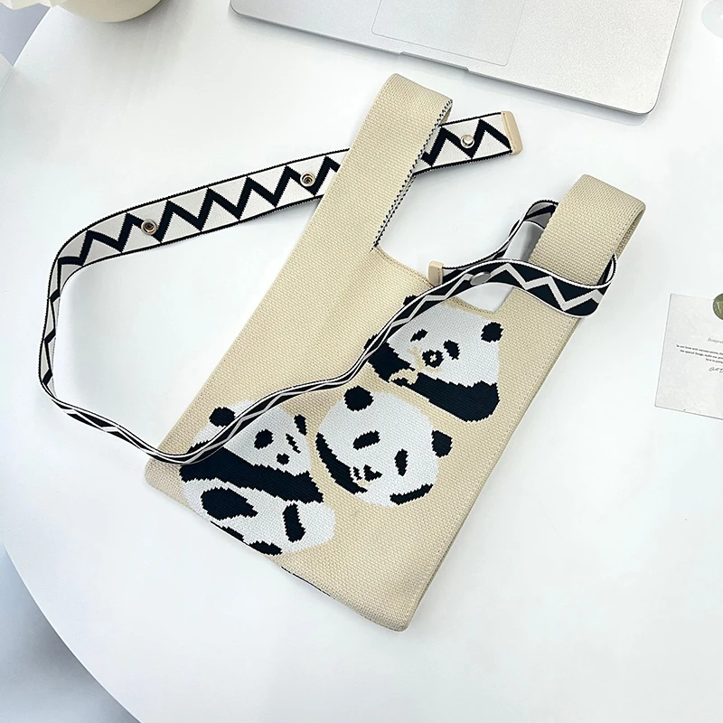 

1PC 87/107cm Colorful Polyester Strap Replacement Crossbody Handbag Shoulder Bag Strap DIY Bag Accessories Bag Handle For Women
