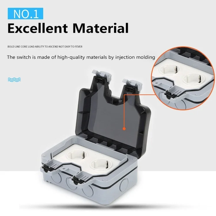 Slide image 28165d1e52f44aedbafc5dad18b5cc87