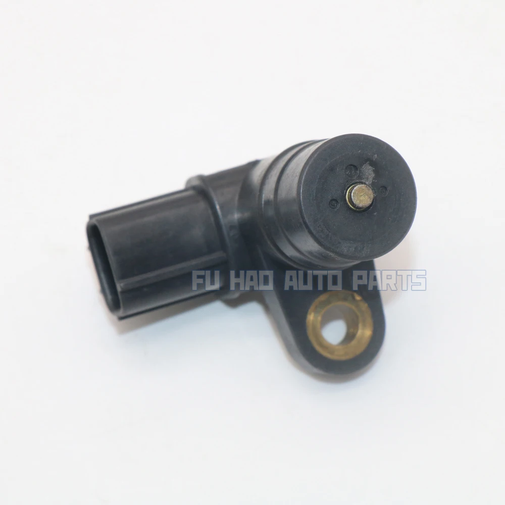 28810-P4R-003 Output Speed Sensor For Honda Civic CR-V Acura EL