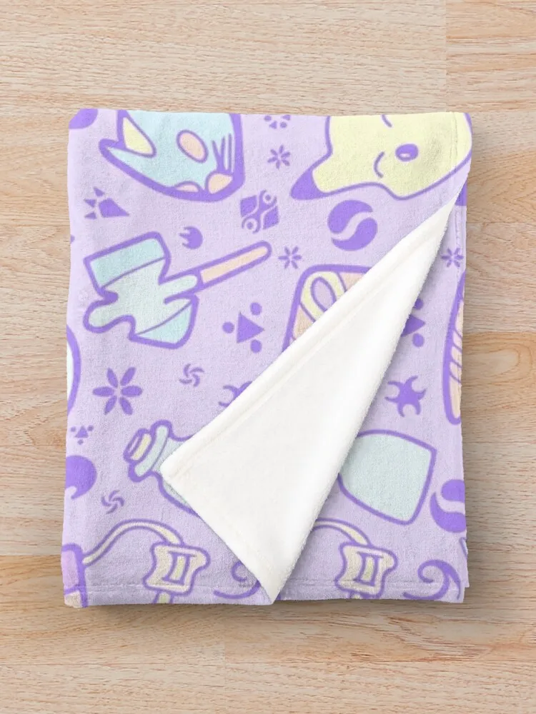 ���� �ε鷹�� ���� �Ľ��� ���� ������ ���, ū ��� ������