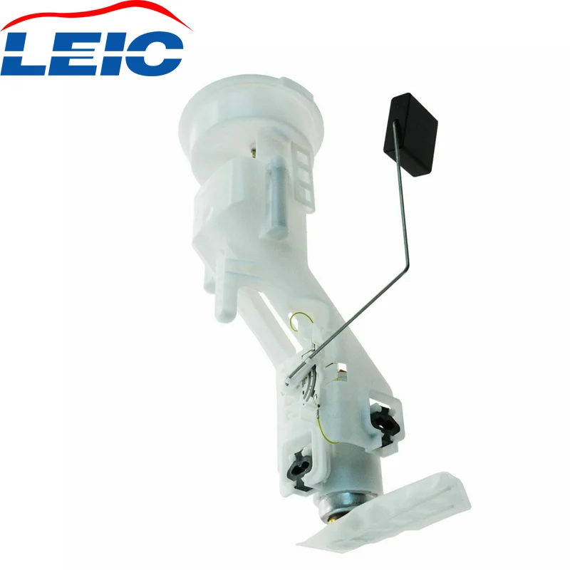 High Pressure Fuel Pump OEM16116755043 electric fuel pump assembly is