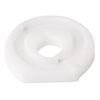 SWF Embroidery Machine Parts – A9 & B9 Split Cam for Presser Foot Driving - Image 3