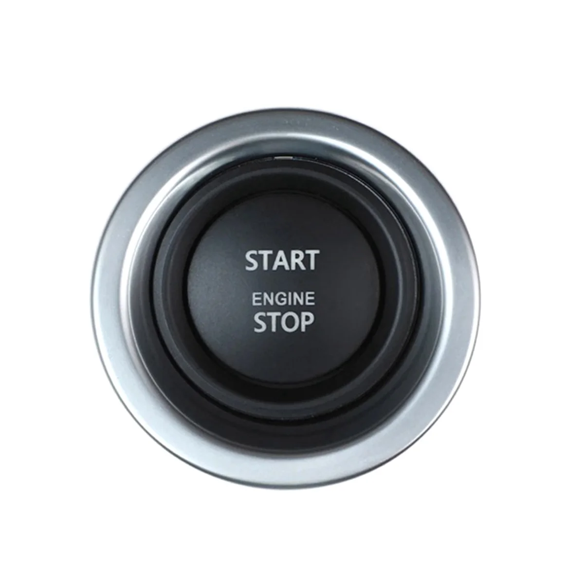 ι L322 2010-2012  ڵ  õ  ġ, Ű ȭ , LR050802, LR011897, 2 