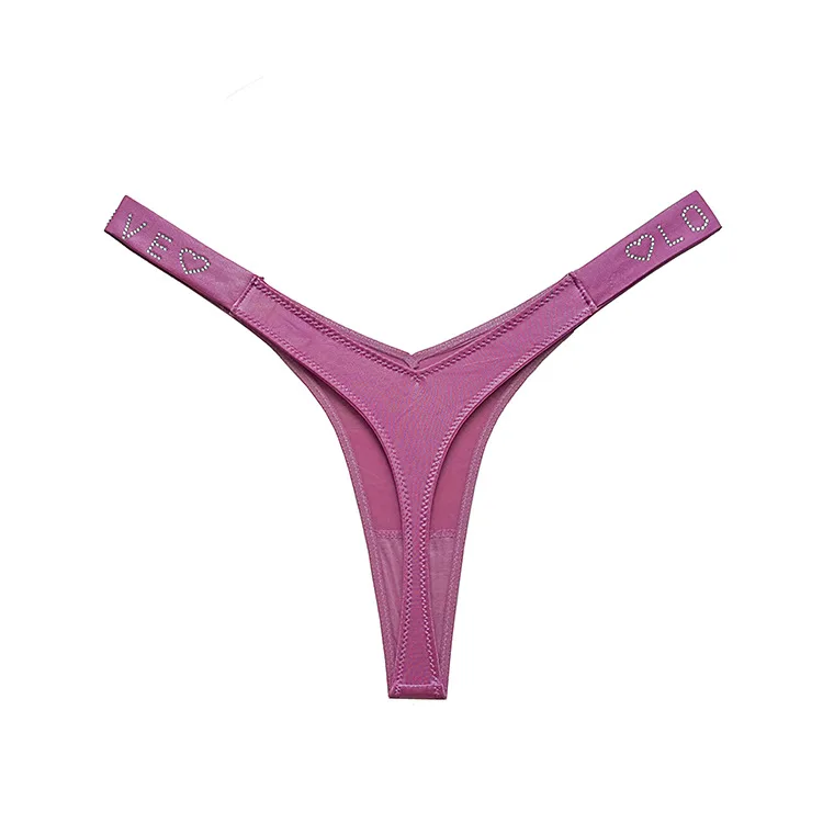https://ae01.alicdn.com/kf/S9360905ec7fa462a9dd2f4e7b6ed22d8c/luxury-diamond-Low-Waist-Pink-Panties-sexy-lingerie-butterfly-thong-G-String-Crystal-underwear-thongs.jpg