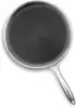 12-Inch, Stay-Cool Handle, Dishwasher and Oven Safe, Induction Ready, Compatible with All Cooktops 2