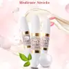 Vaginal Tightening Stick Vaginal Constriction Wand Stick Contraction Tightening Adult Product Women Intimate Vaginal Narrowing 4