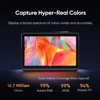 XPPen Artist Pro 22 (Gen 2) Graphics Tablet Monitor Drawing Display 2.5K QHD X3 Pro Pen 16K Pressure Levels Calman Verified 4