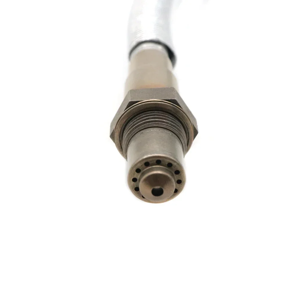 공기 연료 비율 람다 O2 산소 센서, A0065422718, 메르세데스 SLK250 SLK350 W204 C250 2012-2015, 신제품