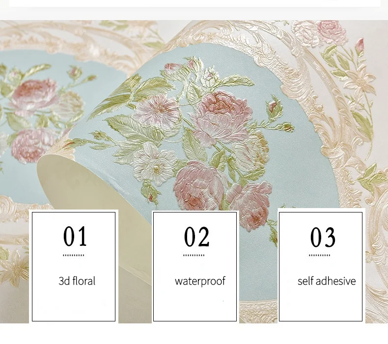 Weddings e Events