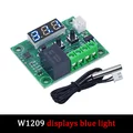W1209 Blue