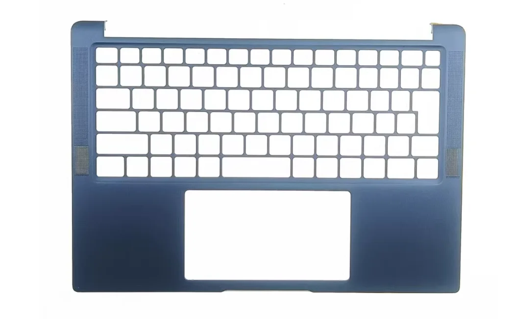 

Новая обложка для клавиатуры Dell Latitude 7440 E7440 C blue 0N4T0C