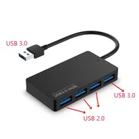 usb-3-0-hub