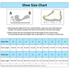 Orthopedic Shoe for Kids and Toddlers Princepard Corrective Sneakers with Ankle Arch Support for Boys and Girls'Flat Feet 6