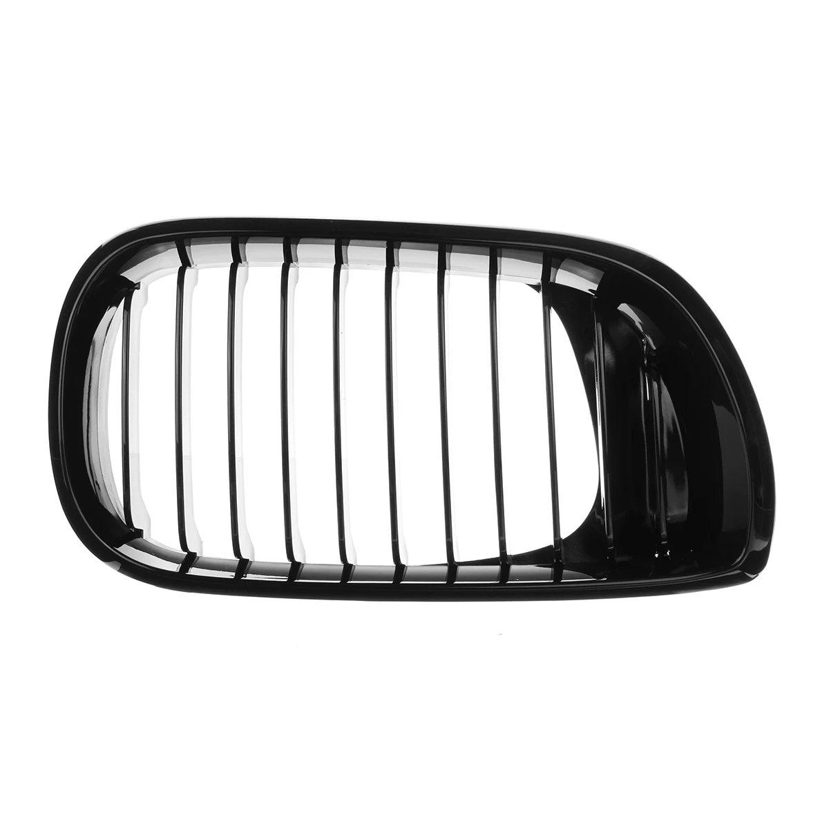   Ʈ Ű ׸, BMW 3 ø E46 320i 325i 328i 4 ¦  2002-2005 ̽ ׸ ü ׸