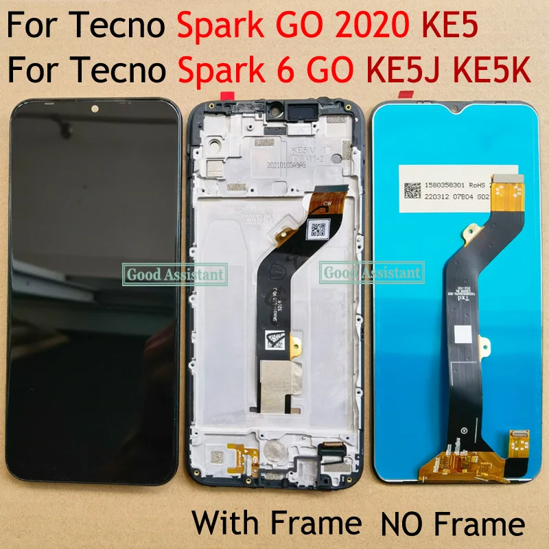 Spark go 2025 плата. Tecno spark go 2025 дисплей. дисплей для tecno spark 6 go (ke5). tecno spark 6 go (ke5) schematic. модуль камеры на tecno spark go 2025.