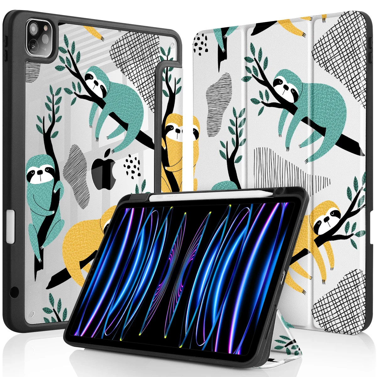 acessórios para tablet