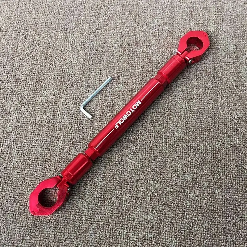   뷱  ڵ , ˷̴ ձ ͽټ,  ȭ ũν ͽٴ,  ׼