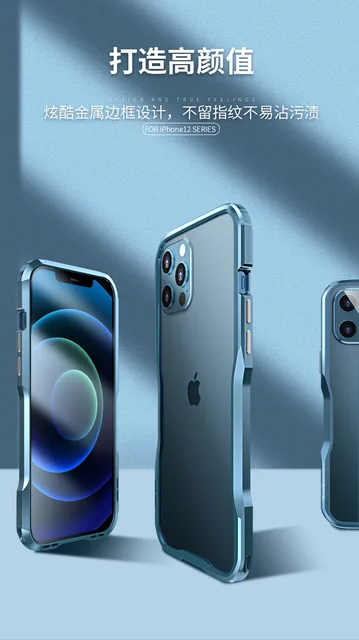 Custodia per telefono con slot per schede, a fiori e farfalle, antiurto