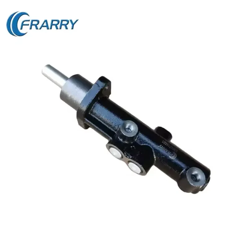 Frarry-Auto Parts Brake Master Cylinder 0004314701 0004315601 For Sprinter 901-904