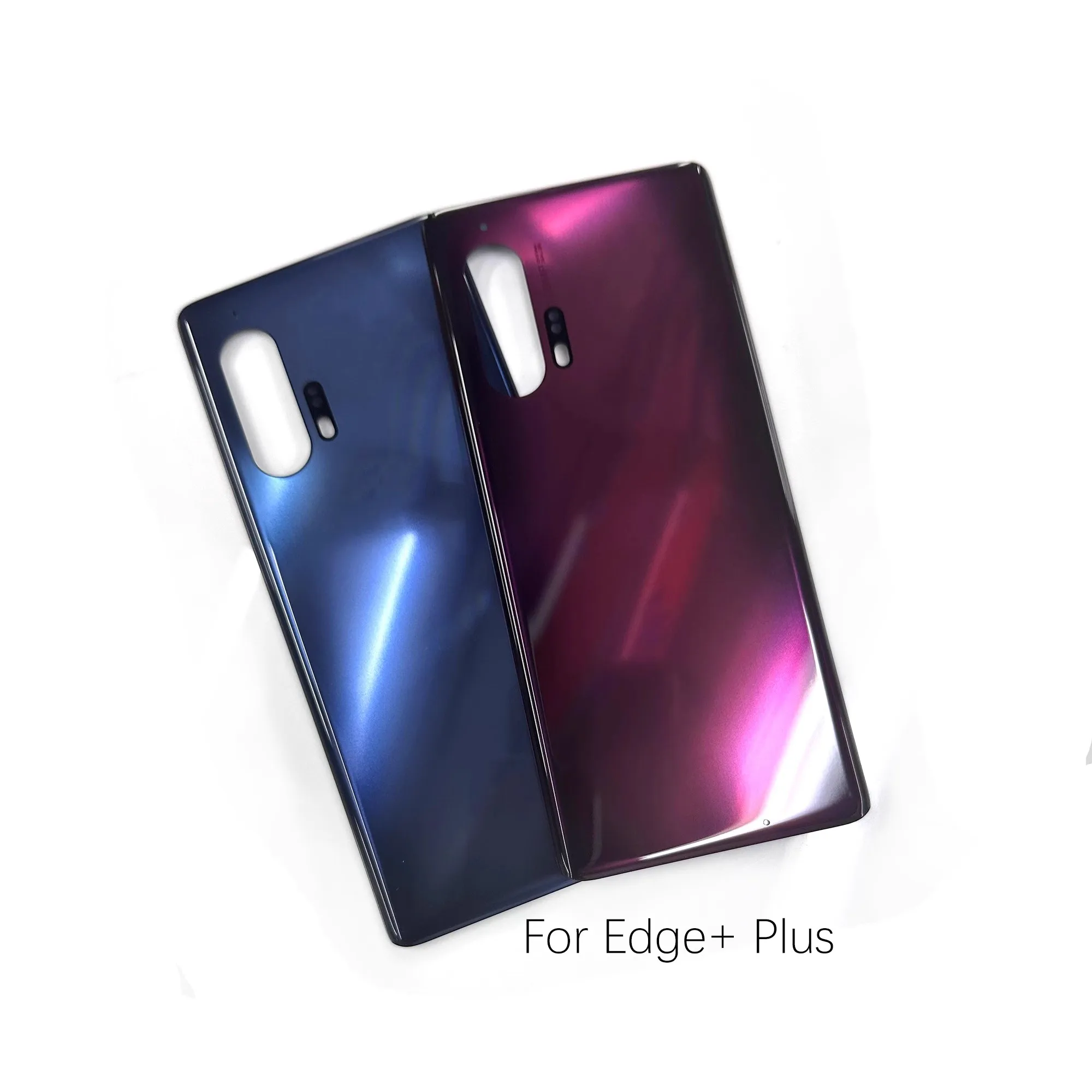 Premium Flying Phone Back Cover: Quality Perfect Fit Rear Case Housing