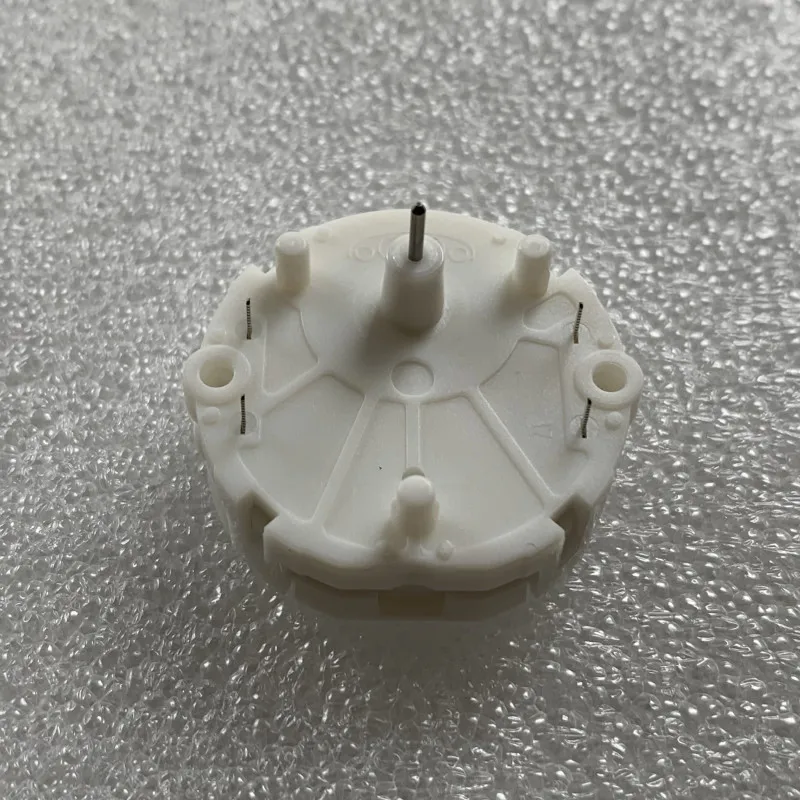 X27 689 Stepper Motor Auto instrument step motor micro motor X27.689 instrument stepper motor
