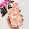 Case-c63